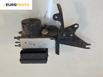 Помпа ABS за Nissan Murano I SUV (08.2003 - 09.2008) 3.5 4x4, № 47660CC084