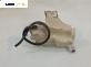 Казанче за антифриз за Nissan Murano I SUV (08.2003 - 09.2008) 3.5 4x4, 234 к.с.