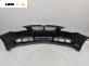 Предна броня за BMW 5 Series E60 Sedan E60 (07.2003 - 03.2010), седан, позиция: предна