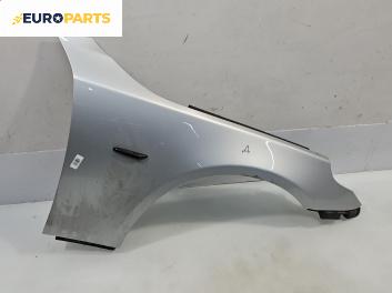 Калник за BMW 5 Series E60 Sedan E60 (07.2003 - 03.2010), 4+1 вр., седан, позиция: предна, дясна