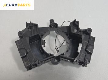 Основа волан за Opel Insignia A Sports Tourer (07.2008 - 03.2017)