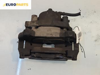 Спирачен апарат за Opel Vectra C Sedan (04.2002 - 01.2009), позиция: предна, дясна