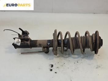 Макферсон за Opel Vectra C Sedan (04.2002 - 01.2009), седан, позиция: предна, лява
