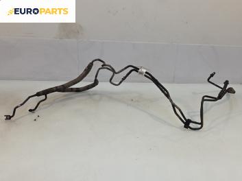 Климатични тръби за Opel Vectra C Sedan (04.2002 - 01.2009)