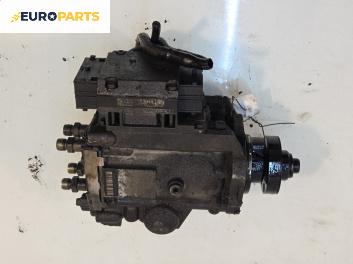 ГНП-горивонагнетателна помпа за Opel Vectra C Sedan (04.2002 - 01.2009) 2.2 DTI 16V, 125 к.с., № 0 470 507 209