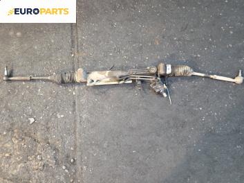 Хидравлична рейка за Opel Vectra C Sedan (04.2002 - 01.2009), седан