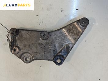 Стойка компресор климатик за Mercedes-Benz E-Class Sedan (W212) (01.2009 - 12.2016) E 220 CDI / BlueTEC (212.001, 212.002), 170 к.с., автоматик, № A6510940039