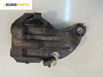 Лапа двигател за Mercedes-Benz E-Class Sedan (W212) (01.2009 - 12.2016) E 220 CDI / BlueTEC (212.001, 212.002), 170 к.с.