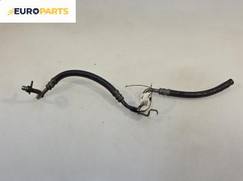 Климатична тръба за Mercedes-Benz E-Class Sedan (W212) (01.2009 - 12.2016)