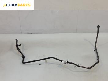 Вакуум тръба за Mercedes-Benz E-Class Sedan (W212) (01.2009 - 12.2016) E 220 CDI / BlueTEC (212.001, 212.002), 170 к.с.