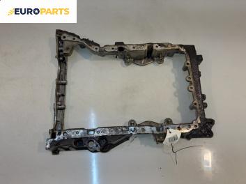 Картер за Mercedes-Benz E-Class Sedan (W212) (01.2009 - 12.2016) E 220 CDI / BlueTEC (212.001, 212.002), 170 к.с.