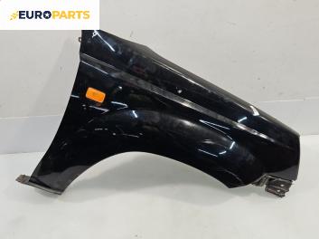 Калник за Nissan X-Trail I SUV (06.2001 - 01.2013), 4+1 вр., джип, позиция: предна, дясна