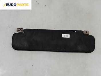 Сенник за Ford Transit Platform II (10.1985 - 09.1992), позиция: лява