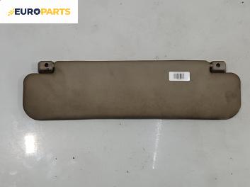 Сенник за Ford Transit Platform II (10.1985 - 09.1992), позиция: дясна