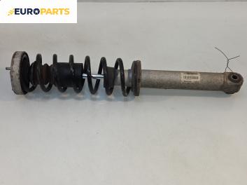 Амортисьор за BMW 5 Series E60 Sedan E60 (07.2003 - 03.2010), седан, позиция: задна, дясна, № 33526775059