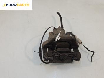Спирачен апарат за BMW 5 Series E60 Sedan E60 (07.2003 - 03.2010), позиция: задна, дясна