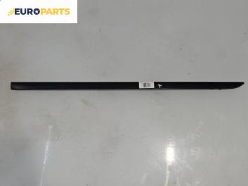 Интериорна лайсна за BMW 5 Series E60 Sedan E60 (07.2003 - 03.2010), 4+1 вр., седан