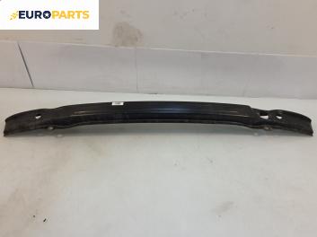 Основа броня за BMW 5 Series E60 Sedan E60 (07.2003 - 03.2010), седан, позиция: предна