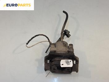 Спирачен апарат за BMW 5 Series E39 Sedan (11.1995 - 06.2003), позиция: задна, дясна