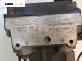 Помпа ABS за BMW 5 Series E39 Sedan (11.1995 - 06.2003) 520 i, № 0 265 217 000