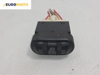 Бутон подгрев седалка за Ford Galaxy Minivan I (03.1995 - 05.2006)