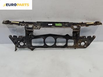 Маска за BMW 5 Series E39 Touring (01.1997 - 05.2004), комби