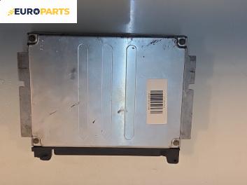 Компютър двигател за BMW 5 Series E39 Sedan (11.1995 - 06.2003) 520 i, 150 к.с., № 1711648