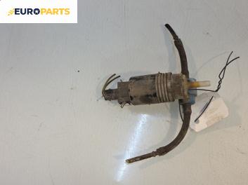 Помпичка за чистачки за Ford Galaxy Minivan I (03.1995 - 05.2006)