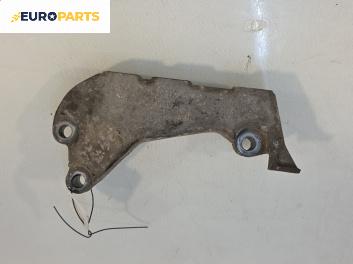 Лапа двигател за Opel Insignia A Sports Tourer (07.2008 - 03.2017) 2.0 Turbo, 220 к.с.