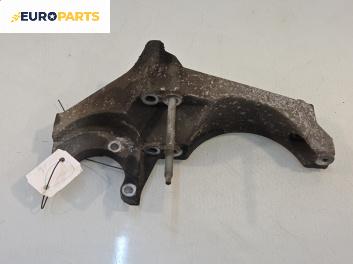 Лапа двигател за Opel Insignia A Sports Tourer (07.2008 - 03.2017) 2.0 Turbo, 220 к.с.