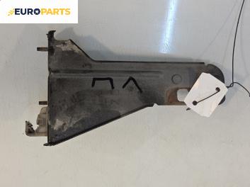 Лапа двигател за Nissan X-Trail I SUV (06.2001 - 01.2013) 2.2 Di 4x4, 114 к.с.