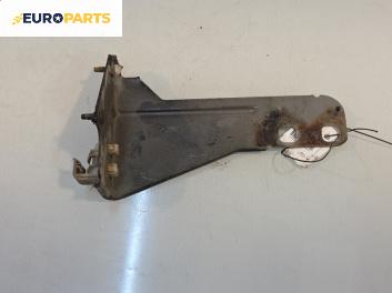 Лапа двигател за Nissan X-Trail I SUV (06.2001 - 01.2013) 2.2 Di 4x4, 114 к.с.