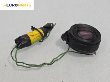 Високоговорител за Audi A3 Hatchback I (09.1996 - 05.2003)