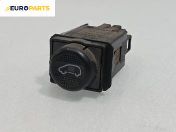Бутон отопление за Ford Galaxy Minivan I (03.1995 - 05.2006)