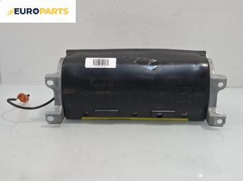 Airbag за BMW 5 Series E39 Sedan (11.1995 - 06.2003), 4+1 вр., седан, позиция: предна, № 3982316275