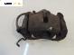 Спирачен апарат за Renault Scenic II Minivan (06.2003 - 07.2010), позиция: предна, лява