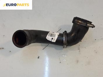 Маркуч турбо за Renault Scenic II Minivan (06.2003 - 07.2010) 1.5 dCi (JM02, JM13), 101 к.с.