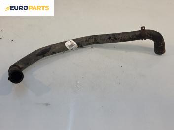 Воден маркуч за Renault Scenic II Minivan (06.2003 - 07.2010) 1.5 dCi (JM02, JM13), 101 к.с.