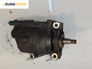 ГНП-горивонагнетателна помпа за Renault Scenic II Minivan (06.2003 - 07.2010) 1.5 dCi (JM02, JM13), 101 к.с.