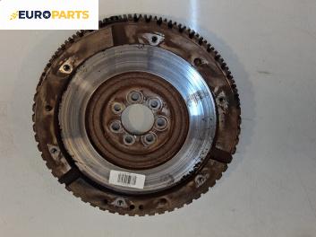 Маховик за Renault Scenic II Minivan (06.2003 - 07.2010)
