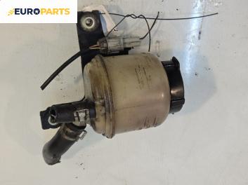 Казанче за хидравлична течност за Nissan X-Trail I SUV (06.2001 - 01.2013)