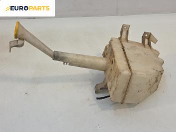 Казанче за чистачки за Nissan X-Trail I SUV (06.2001 - 01.2013)