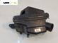 Филтърна кутия за Nissan X-Trail I SUV (06.2001 - 01.2013) 2.2 Di 4x4