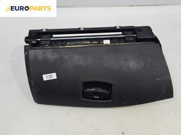 Жабка за BMW 5 Series E60 Sedan E60 (07.2003 - 03.2010)