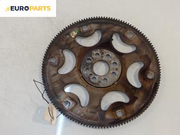 Маховик за Opel Insignia A Sports Tourer (07.2008 - 03.2017), автоматик