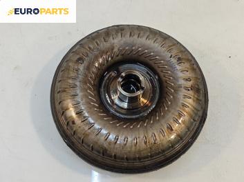 Хидротрансформатор за Opel Insignia A Sports Tourer (07.2008 - 03.2017), автоматик