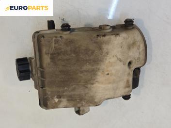 Казанче за антифриз за Peugeot 206 Hatchback (08.1998 - 12.2012) 2.0 S16, 135 к.с.