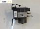 Помпа ABS за Peugeot 206 Hatchback (08.1998 - 12.2012) 2.0 S16, № 10.0948-1105.3