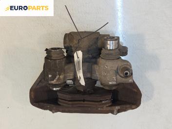 Спирачен апарат за Peugeot 206 Hatchback (08.1998 - 12.2012), позиция: предна, дясна