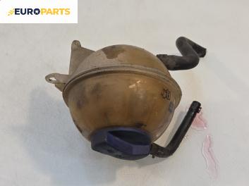 Казанче за антифриз за Audi A2 Hatchback (02.2000 - 08.2005) 1.4, 75 к.с.